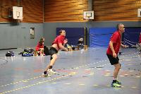 70d_20161112_2479.jpg