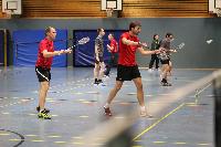 70d_20161112_2491.jpg