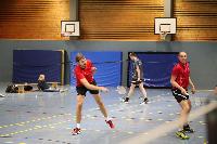 70d_20161112_2494.jpg