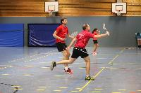 70d_20161112_2499.jpg