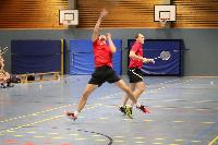70d_20161112_2501.jpg