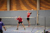 70d_20161112_2511.jpg