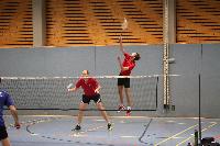 70d_20161112_2512.jpg