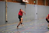 70d_20161119_2615.jpg