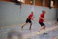 70d_20161119_2620.jpg