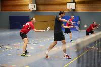70d_20161119_2627.jpg