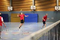 70d_20161119_2628.jpg