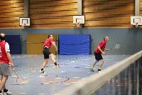 70d_20161119_2630.jpg