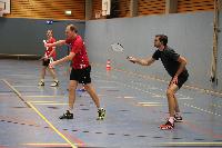 70d_20161119_2637.jpg