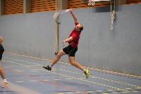 70d_20161119_2639.jpg