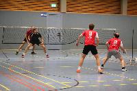 70d_20161119_2640.jpg