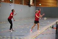 70d_20161119_2643.jpg