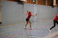 70d_20161119_2650.jpg