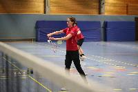 70d_20161119_2663.jpg