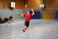 70d_20161119_2672.jpg