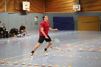 70d_20161119_2676.jpg