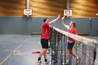 70d_20161119_2685.jpg