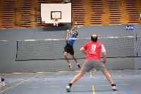 70d_20161119_2688.jpg