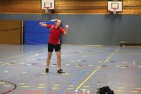 70d_20161119_2690.jpg