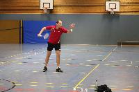 70d_20161119_2691.jpg
