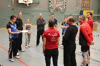 70d_20161126_2795.jpg