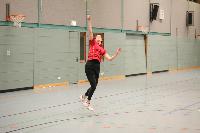 70d_20161126_2850.jpg