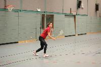 70d_20161126_2852.jpg