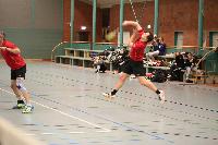 70d_20161126_2866.jpg