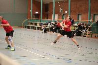 70d_20161126_2867.jpg
