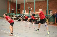 70d_20161126_2880.jpg