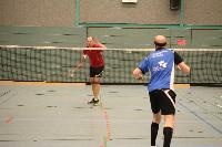 70d_20161126_2883.jpg