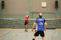 70d_20161126_2886.jpg