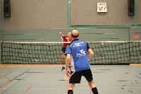 70d_20161126_2889.jpg