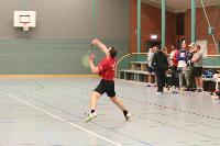 70d_20161126_2901.jpg