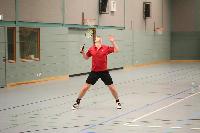 70d_20161126_2906.jpg