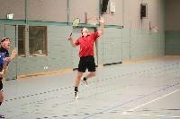 70d_20161126_2908.jpg