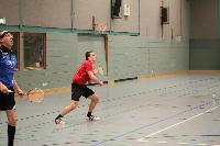 70d_20161126_2911.jpg