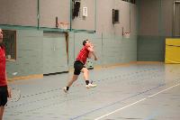 70d_20161126_2917.jpg