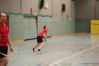 70d_20161126_2918.jpg