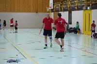 70d_20161211_3137.jpg
