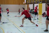 70d_20161211_3145.jpg