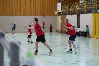 70d_20161211_3146.jpg