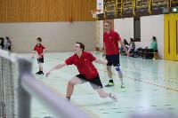 70d_20161211_3149.jpg