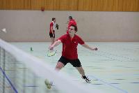 70d_20161211_3160.jpg