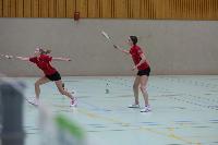 70d_20161211_3164.jpg