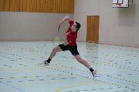 70d_20161211_3172.jpg
