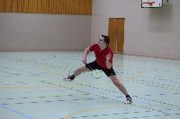 70d_20161211_3173.jpg