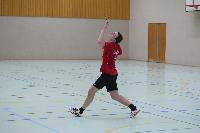 70d_20161211_3174.jpg