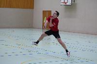 70d_20161211_3178.jpg