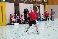 70d_20161211_3201.jpg
